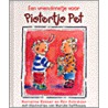 Een vriendinnetje voor Pietertje Pet