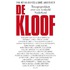 De kloof