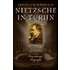 Nietzsche in Turijn
