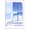 Golfbewegingen
