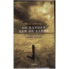 De randen van de aarde by Jona Lendering