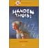 Handen thuis!