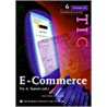 E-commerce by Unknown