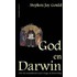 God en Darwin