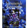 Verrassende eenjarigen