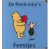 De Poeh mini's