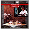 Londen Impressies