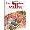 Het leven in een Romeinse villa by R. Rossi