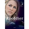 Roofdier by Terri Blackstock