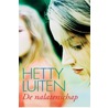 De nalatenschap