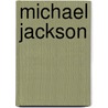 Michael Jackson door A. Grant