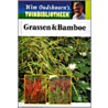 Grassen & bamboe by W. Oudshoorn
