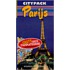 Parijs