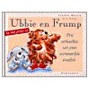 Ubbie en Frump door L. Bekouw