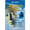De laatste getuige