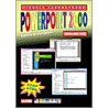 PowerPoint 2000