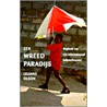 Een wreed paradijs by L. Olson