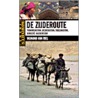 De Zijderoute door W. van Riel