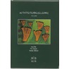 Activiteitenbegeleiding by T. Hilhorst