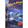 Mark Mega en Fantoom door T. Brezina