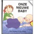 De nieuwe baby