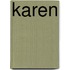 Karen