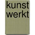 Kunst werkt