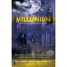 Millennium by F. Kleijne