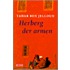 Herberg der armen