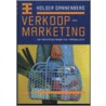 Verkoopmarketing