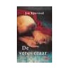 De veroveraar door J. Kjaerstad