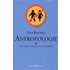 Antropologie & honderd andere verhalen
