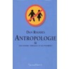 Antropologie & honderd andere verhalen door D. Rhodes