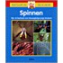 Spinnen