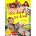 Van kind tot kind