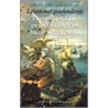 Leven met geschiedenis by Adam van der Woude