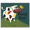 Kaatje Kleur