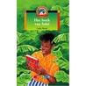 Het boek van Sabe