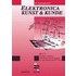 Elektronica, kunst & kunde