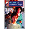 De lachende engel