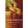 Een hart van steen door Renate Dorrestein