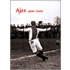 Ajax 1900-2000