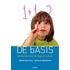 De basis