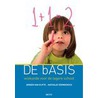 De basis door Nathalie Vermeersch