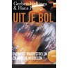 Uit je bol door H. Plomp