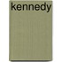 Kennedy