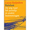 Reislust door L. Reijnders