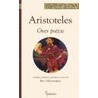 Aristoteles over poezie by Ben Schomakers