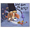 Wat doet een heks? by Bette Westera