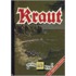 Kraut